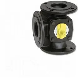 Viessmann Thermostate von Viessmann