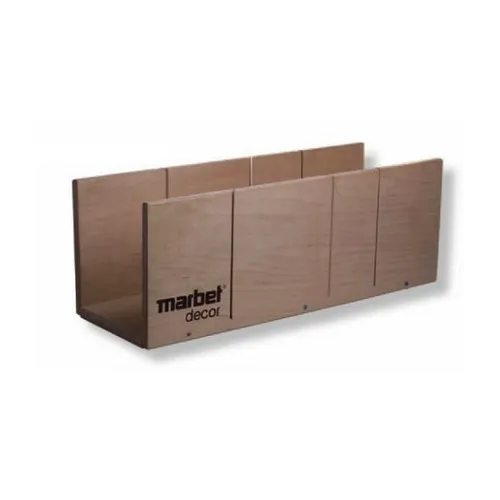 Produktbild PROVISTON Gehrungslade für Handsägen