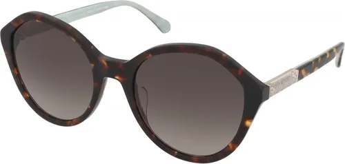 Produktbild Kate Spade Damen Sonnenbrille JEZEBEL-G-S-086F4HA ø 54 mm