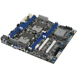 ASUS Z11PA-D8 Motherboard