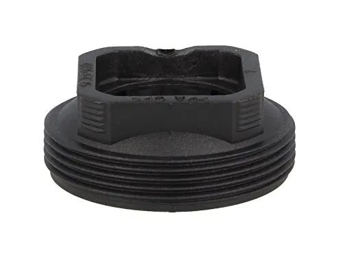 Kludi 93090900-00 Spannschraube, Chrom