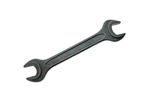 Fein Maulschlüssel Fein Maulschlüssel SW 8 - 62901002004