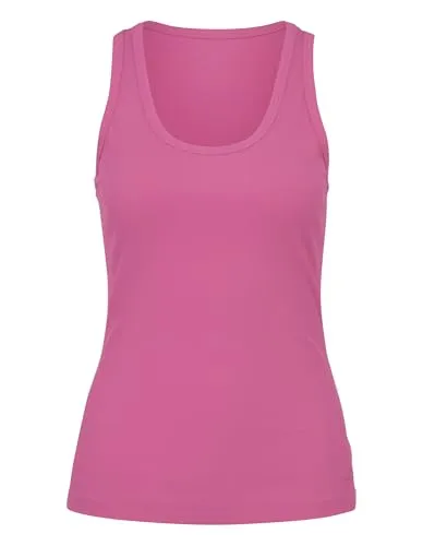 Venice Beach Top VB Brenda Peony, XL von Venice Beach