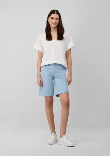 s.Oliver Jeans-Bermuda Karolin von s.Oliver