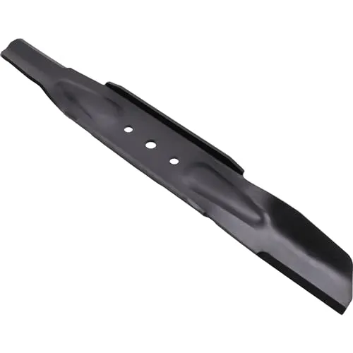 Messer 48cm Rasenmähermesser für Toro 286 287 486 487 488 489 71-8210-03, 71-8210, 18806, 175.070, 92-9813, TR18806, TR71-8210