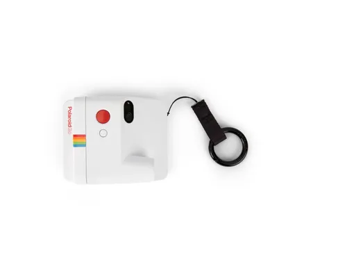 Polaroid Originals Kameratasche Go Camera Clip (1-tlg)