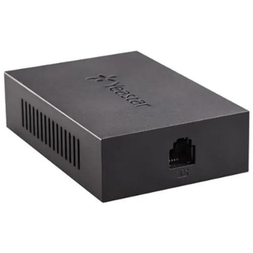 TIPTEL Yeastar NeoGate TA200 FXS-IP Gateway 2-Kanal von Tiptel