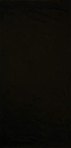 Modeka Black Multifunktionstuch