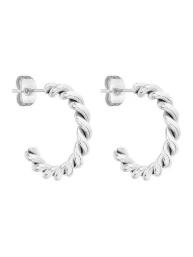 Tamaris Creole TJ-0232-E-20 Silber von Tamaris