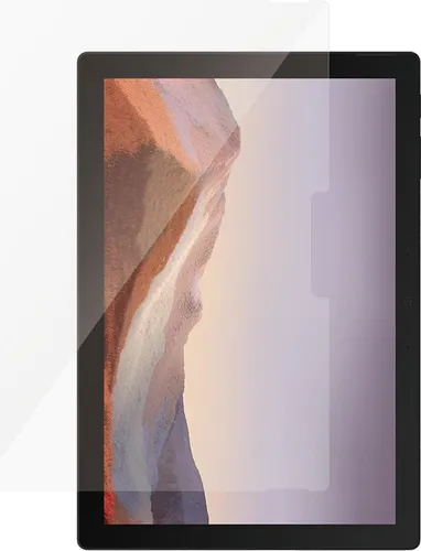 Produktbild PanzerGlass SAFE. by Surface Pro 4