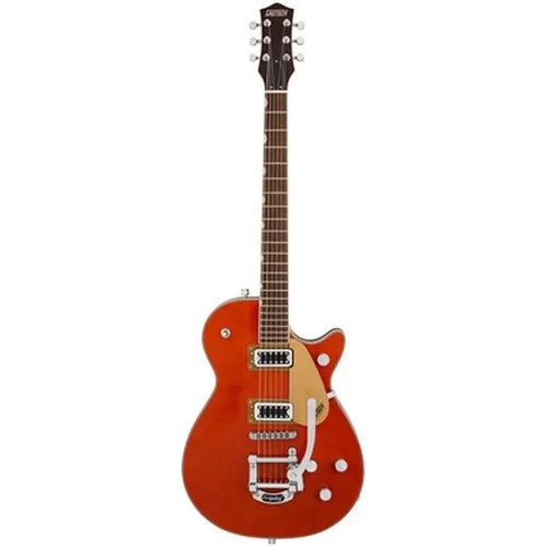 Gretsch G5230 T EMTC JET FT ORG