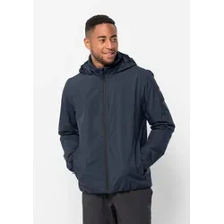 Outdoorjacke JACK WOLFSKIN 