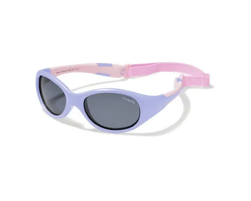 Sonnenbrillen Lila von Mausito