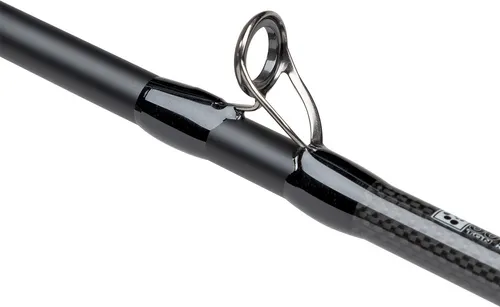 Berkley Raubfischruten Sick Stick Rod