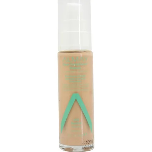 Produktbild Almay Clear Complexion Makeup 30ml