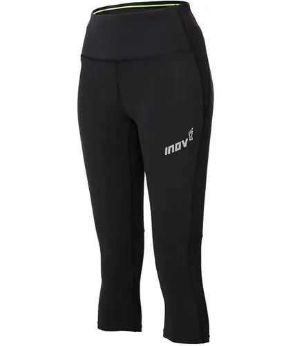 inov-8 Leggings