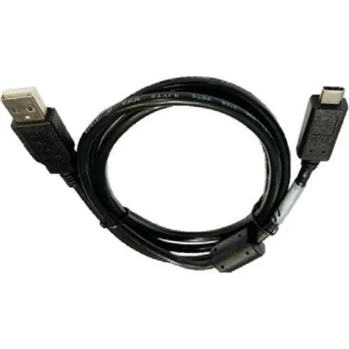 Honeywell Charging and USB comm cable (CBL-500-120-S00-06) von Honeywell