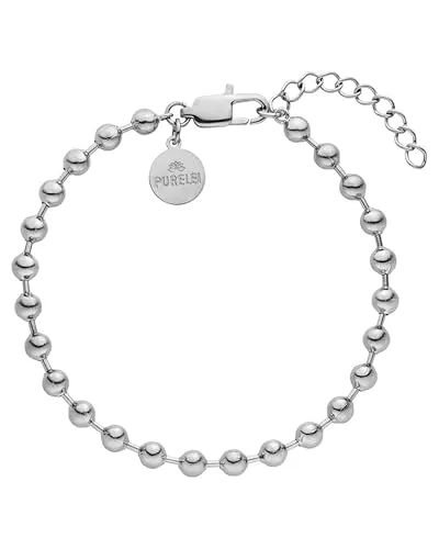 Armbänder Silber von PURELEI