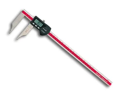 FORMAT Messschieber von FORMAT