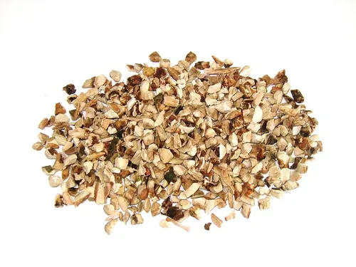 Kalmuswurzel Tee 100g Vorrat geschnitten 1kg/32,00€ g1 Tee-Meyer