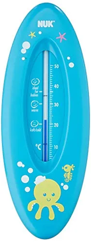Haushaltsthermometer von NUK