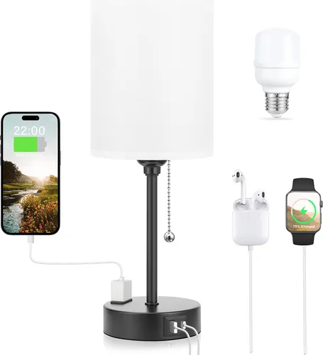 Jibenhome LED-Lichterkette mit Sternen und Monden – 3M Weihnachtsdeko