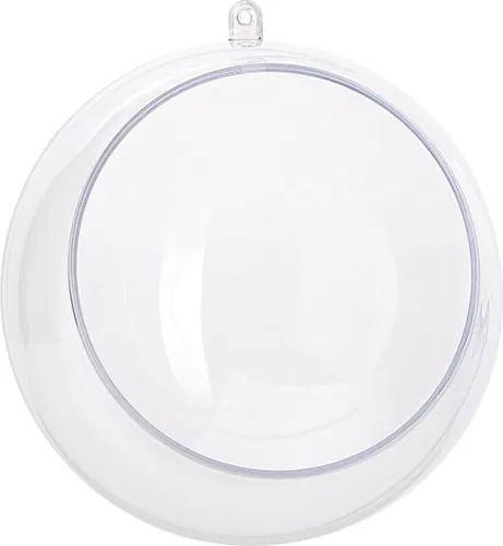 Schalen Weiß von OTTO