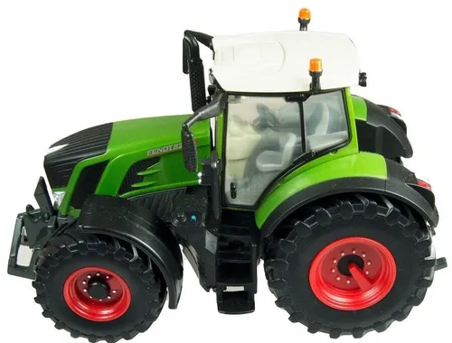 BRITAINS FENDT 828 Vario 1/32
