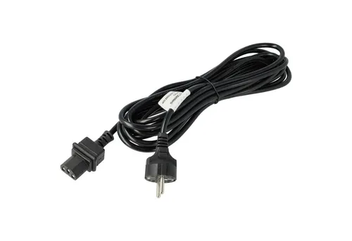 vhbw passend für Maytronics Dolphin E40i, E50, E50i, Easykleen, Galaxy, Trafo