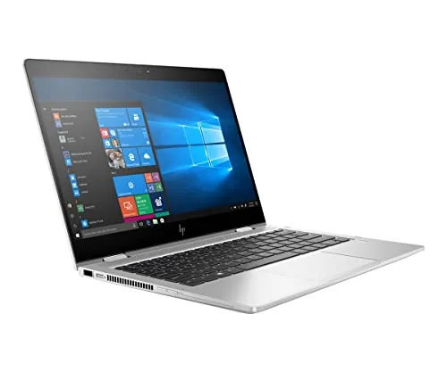 HP Laptops bis 400 Euro von HP