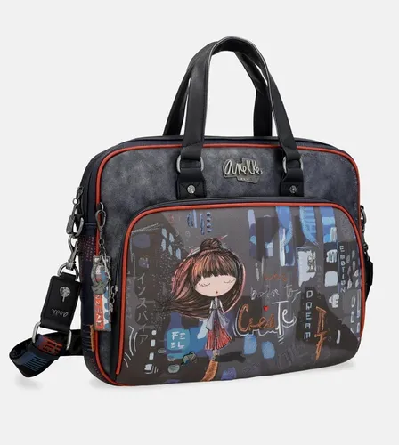 Anekke Koffer Zeitgenössische Sku: 37806-118