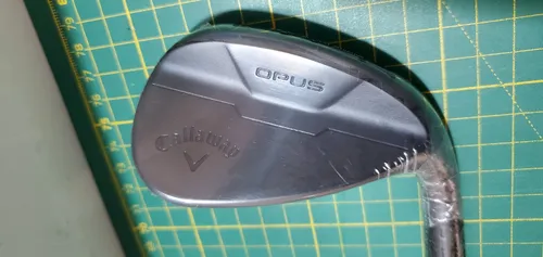 Golfschläger aktuelle Angebote von Callaway