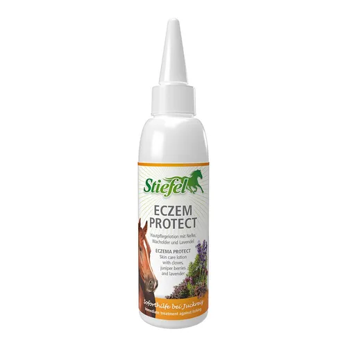 Stiefel Eczemprotect