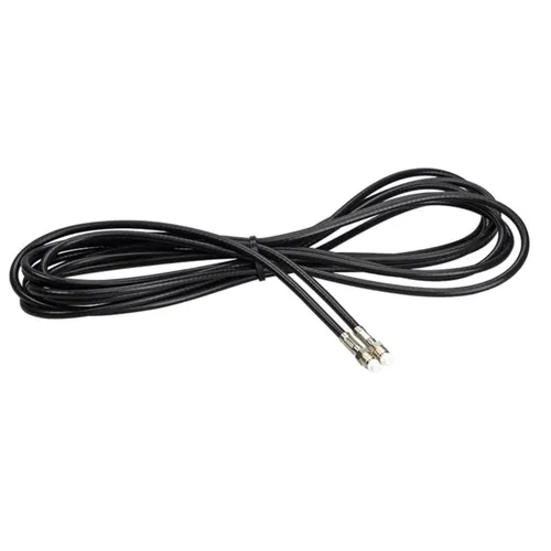ACV GSM Verlängerung FME (f) -> FME (f) 1,5 m von ACV