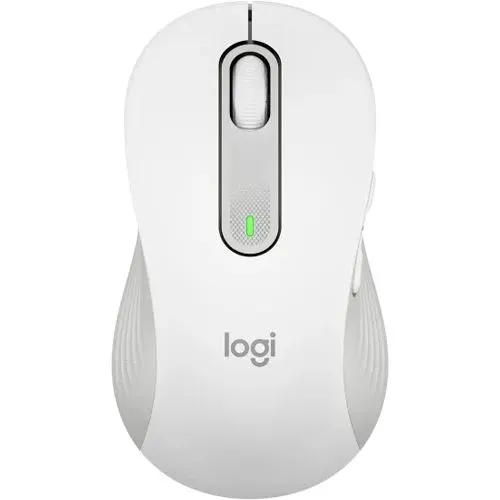 Logitech Signature M650 L von Logitech