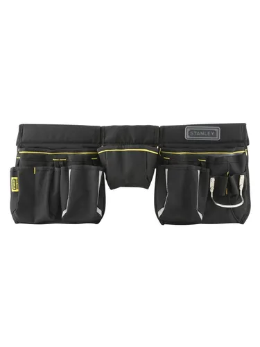 Stanley Werkzeuggürtel Nylon
