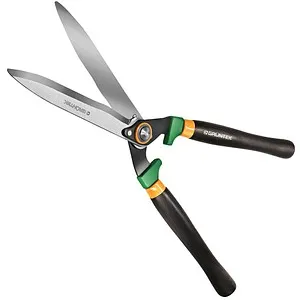 GRÜNTEK PANTHER Heckenschere