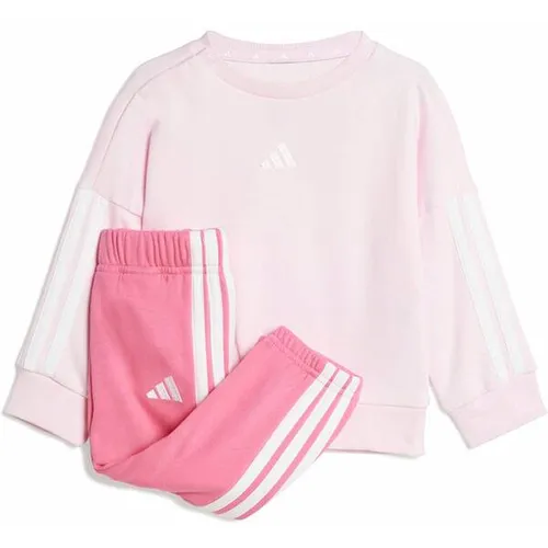 ADIDAS SPORTSWEAR Trainingsanzug 