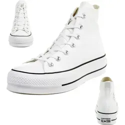 Sneaker CONVERSE 