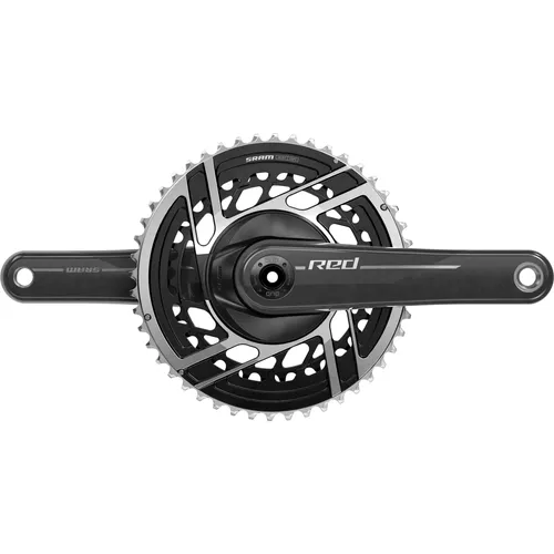 Sram Red E1 (167.50 mm) (108240)