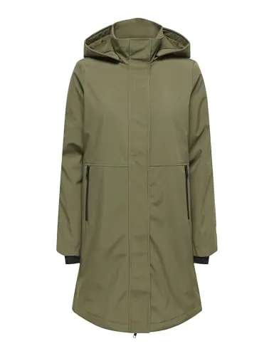 Onlkara Parka Os OTW