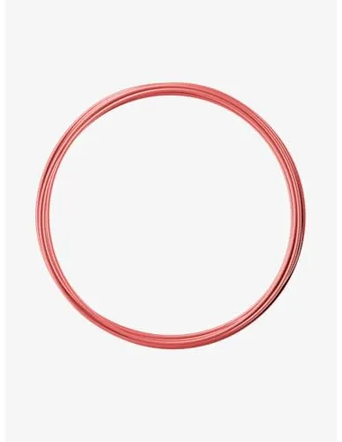 Springseile von prfrm.