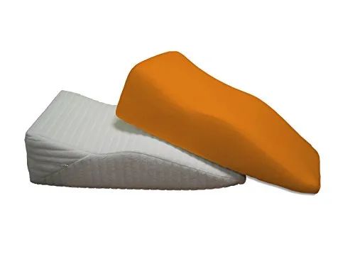 Kissenbezüge Gold von DUKAL