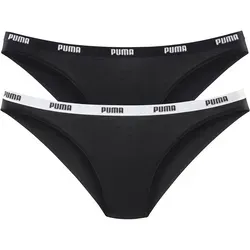 Bikinislip PUMA 