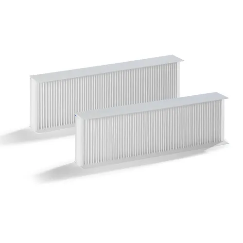 Pluggit Avent P310 - MeisterFilter Set 2 x G4