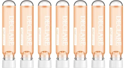 Declaré Vital Balance Intense Lifting Effect Ampoule 7 x 2,5 ml