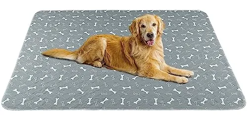 Bodenschutz & Unterlagen von Baodan