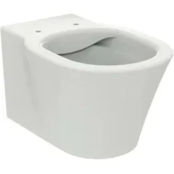 Ideal Standard Connect Air Wandtiefspül-WC E228801 von Ideal Standard