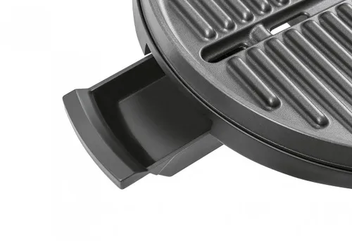 Steba VG250 BBQ-Grill