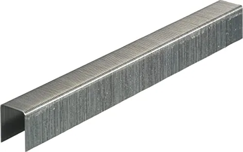 SENCO C-Klammer 16 mm verzinkt C10BAAP